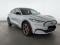 preview Ford Mustang Mach-E #5