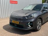 Photo car #6189073