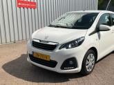 Photo car #6189075