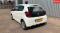 preview Peugeot 108 #2