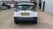 preview Opel Crossland X #3