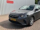 Photo car #6189078