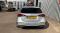 preview Mercedes A 180 #3