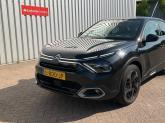 Photo car #6189084