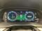 preview Skoda Octavia #5