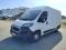 preview Peugeot Boxer #0