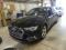 preview Audi A6 #0