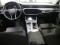 preview Audi A6 #2