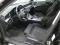 preview Audi A6 #3