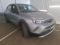 preview Opel Mokka #3