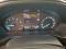 preview Ford Fiesta #5