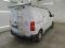 preview Citroen Jumpy #2