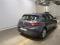 preview Renault Megane #2