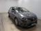 preview Renault Megane #3