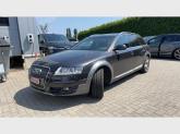 Photo car #6189256