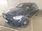 preview Mercedes GLC 300 #0