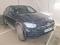 preview Mercedes GLC 300 #3