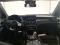 preview Mercedes GLC 300 #4