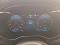 preview Mercedes GLC 300 #5