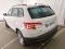 preview Skoda Karoq #1