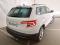 preview Skoda Karoq #2