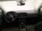 preview Skoda Karoq #4