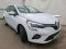 preview Renault Clio #3