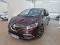 preview Renault Scenic #0