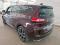 preview Renault Scenic #1