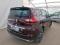 preview Renault Scenic #2