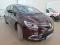 preview Renault Scenic #3