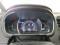 preview Renault Scenic #5