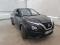 preview Nissan Juke #3