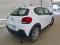 preview Citroen C3 #2