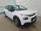 preview Citroen C3 #3