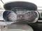 preview Citroen C3 #5
