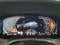 preview BMW 320 #4