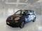 preview Fiat 500L #0