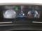 preview Peugeot 508 #3