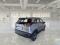 preview Opel Crossland X #1