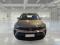 preview Opel Crossland X #5