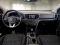 preview Kia Sportage #2