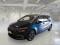 preview Citroen Grand C4 Picasso / SpaceTourer #0