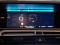 preview Citroen Grand C4 Picasso / SpaceTourer #3