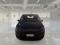 preview Citroen Grand C4 Picasso / SpaceTourer #5