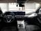 preview BMW 320 #2