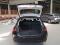 preview BMW 320 #4