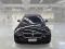 preview BMW 320 #5