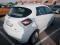 preview Renault ZOE #1