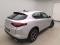 preview Alfa Romeo Stelvio #3